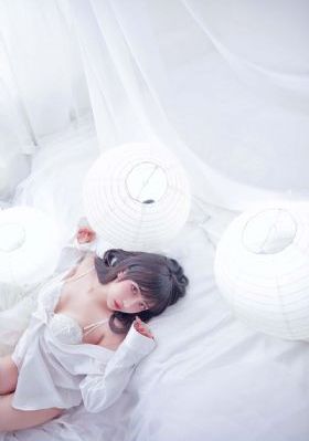 鸥美性交毛片_1080日本电影免费
