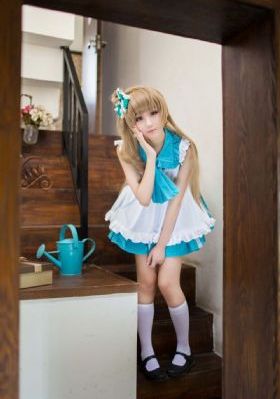 少妇激情肉欲高潮小说_720免费全集观看