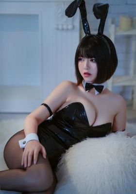 久久精品国产999大香线蕉_高清全集在线观看