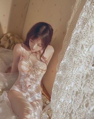 午夜18禁裸体爆乳写真_日韩电影在线