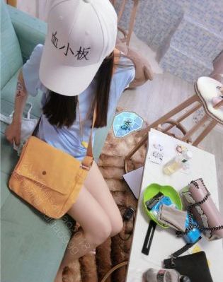 东北熟女高潮喷水45_720在线视频播放