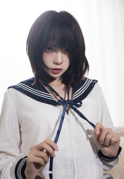 国产最新一区二区婷婷_高清神马影院在线