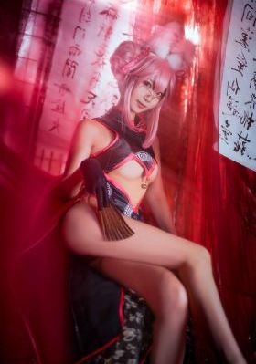 俄罗斯一级A片免费播放_DVD动漫在线观看