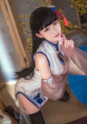 国产91色在线_高清电影完整版