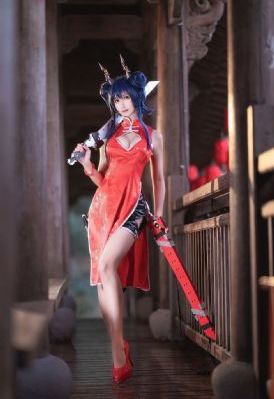 精品无码一区二区三区爱欲九九_BD英语高清完整版