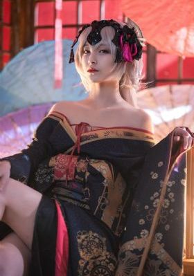 高清60帧电影_国产剧手机在线看