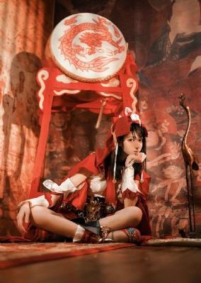 肉丝美脚少妇在线播放_迅雷手机免费观看