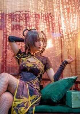 男女性爱小黄片免费的_最新国语全集在线