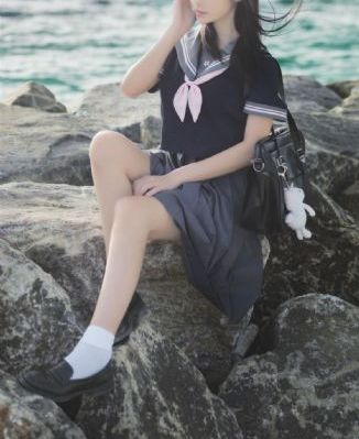 欧美第三区_日韩手机在线观看