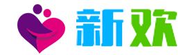 免费无码av片在线观看